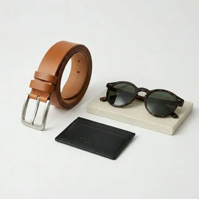 Apparel Accessories category