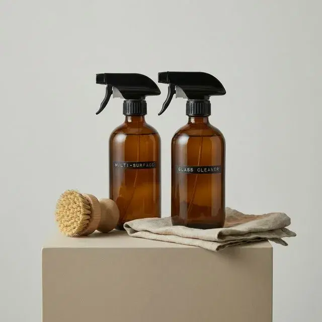 Health, Household & Cleaning category