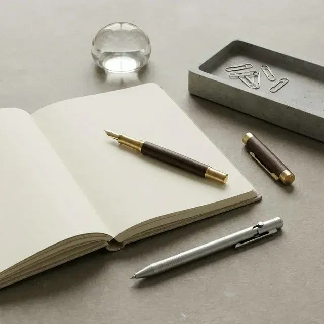 Office, School & Stationery category