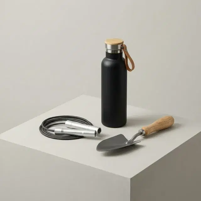 Outdoors, Garden & Sporting Goods category