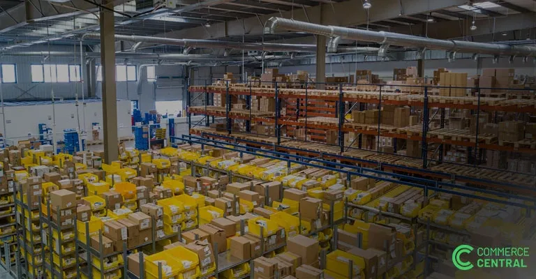 Avoid Liquidation Scams: 7 Critical Red Flags for Smart Resellers