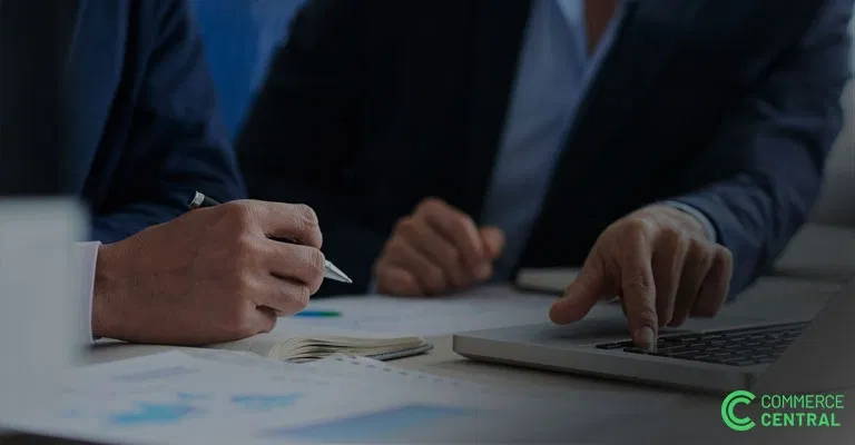 Audit‑Proofing the Offload: What Legal and Finance Expect (But Rarely Get)