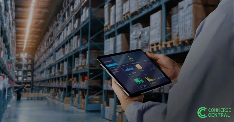 Avoid Costly Mistakes: A Practical Guide to Buying Liquidation Inventory