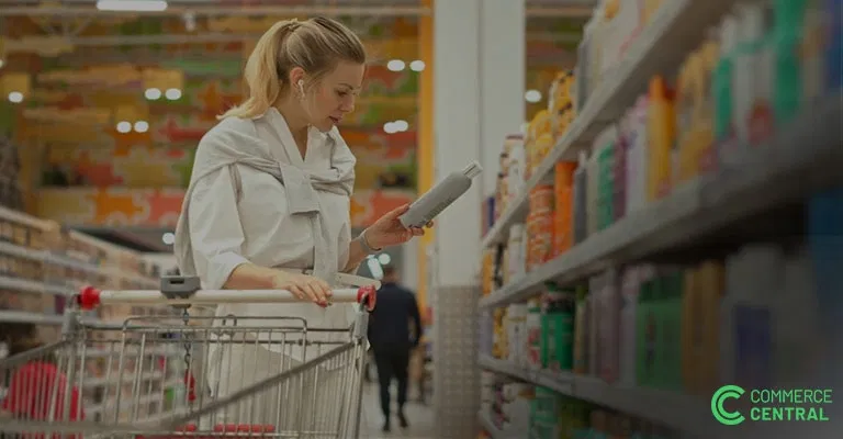 Buying Beauty & Health Deals: Avoiding Costly Mistakes