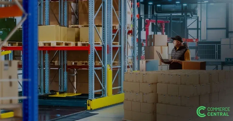 Why Inventory Buying Feels Risky and How to Buy Smarter