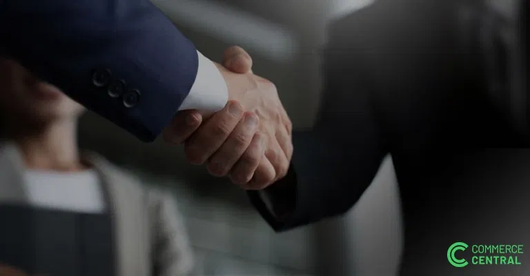 How to Spot Real Closeout Deals