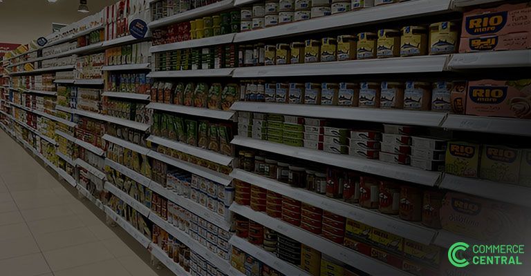 Shelf-Life, Shrink, and Stalled Cash: The CPG Cost of Slow Offloads