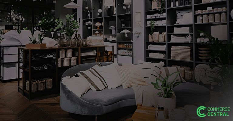 The Hidden Cost of Slow Inventory Offloads in Home Goods