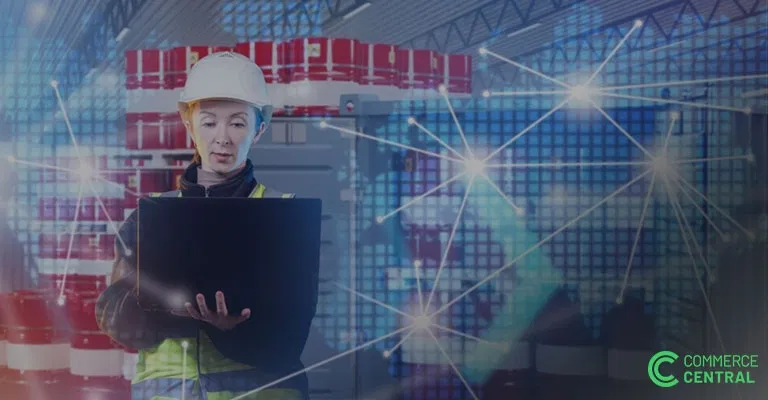 How the Liquidation Supply Chain Works (and Who’s Involved)