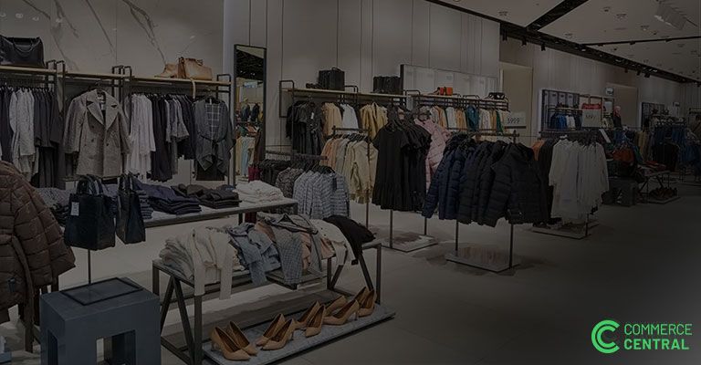 The Hidden Cost of Holding Fashion Back: Why Slow Offloads Hurt Apparel Brands Most