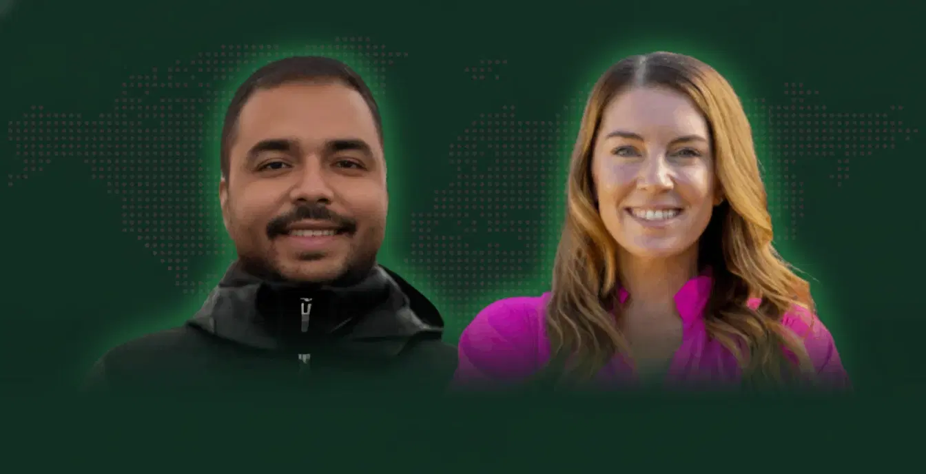 ASD Market Week: The Premier Event of Retail & Sourcing - Stephanie Beringhele