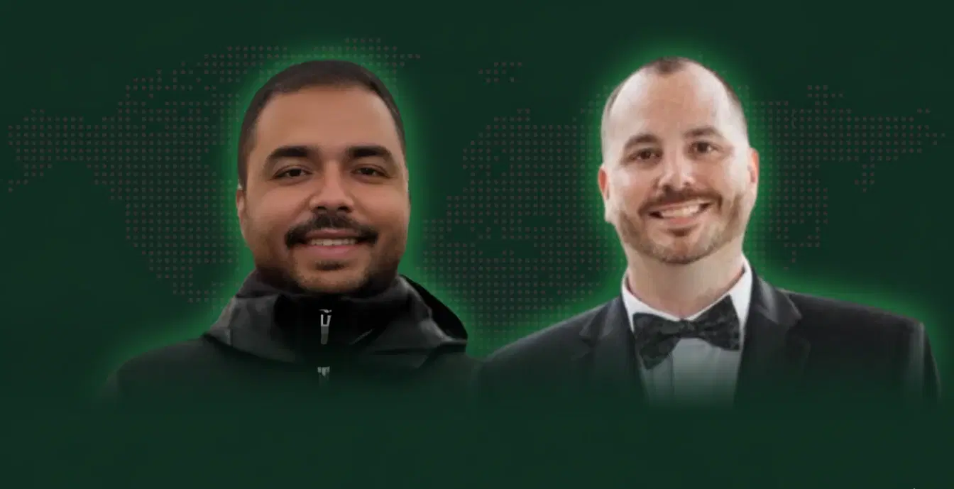 Circular Electronics Refurb KPIs, Consumer Perception & Scaling w Christopher Hale