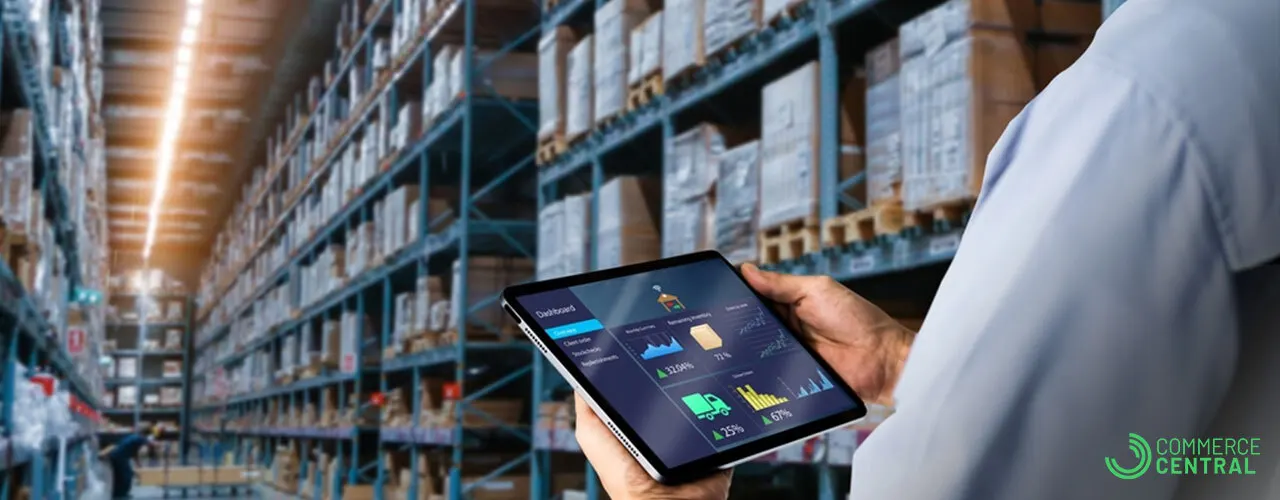 How to Avoid Getting Burned Buying Liquidation Inventory: A Smart Buyer's Guide