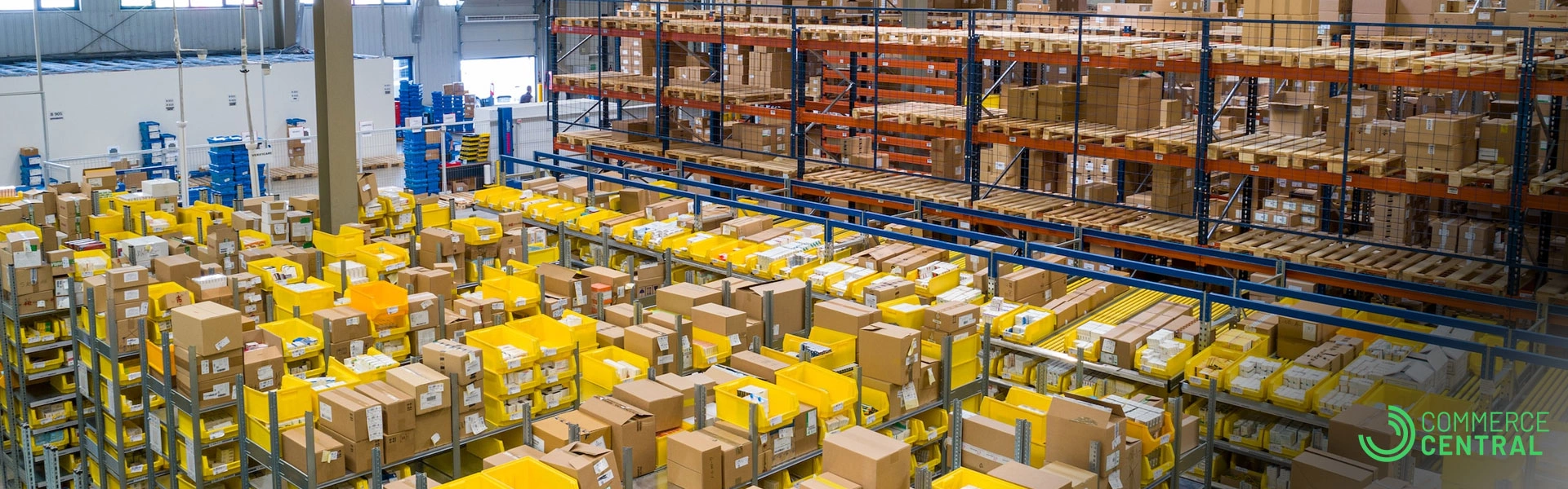 7 Liquidation Red Flags Every Reseller Should Know Before Buying