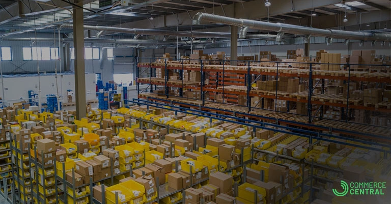 7 Liquidation Red Flags Every Reseller Should Know Before Buying