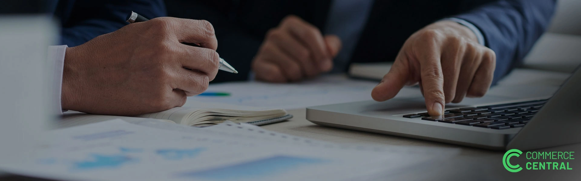 Audit‑Proofing the Offload: What Legal and Finance Expect (But Rarely Get)