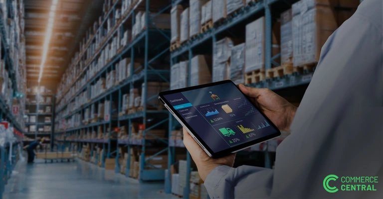 Avoid Costly Mistakes: A Practical Guide to Buying Liquidation Inventory