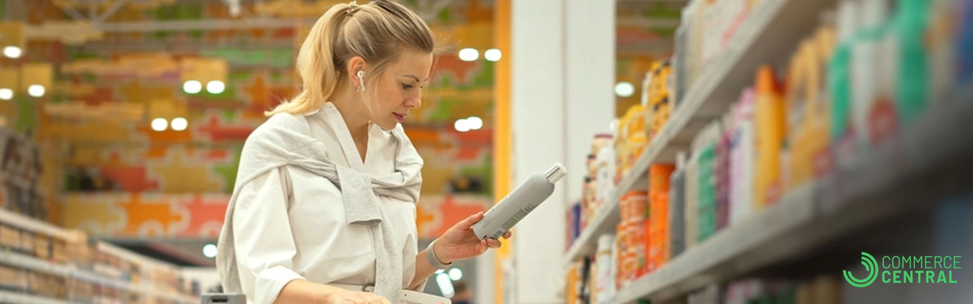 How to Buy Beauty and Health Deals? (Without Getting Burned)