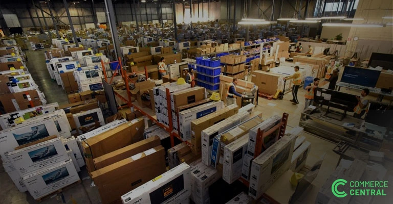 How to Find Genuine Electronics Liquidation Deals (and Avoid E-Waste Traps)