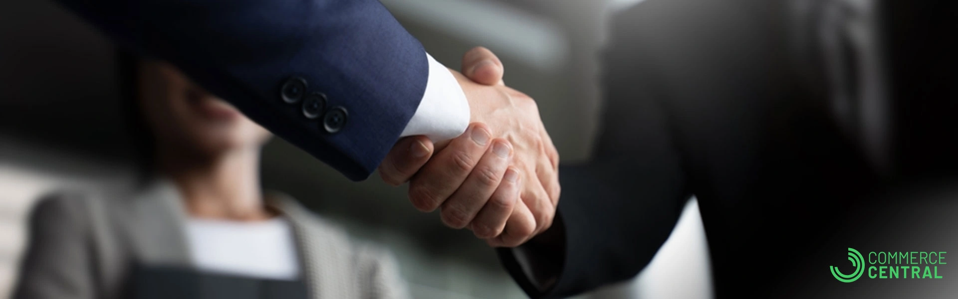How to Spot Real Closeout Deals