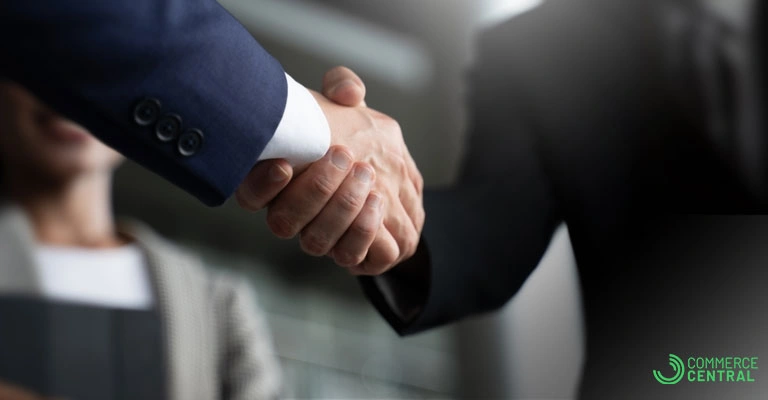 How to Spot Real Closeout Deals