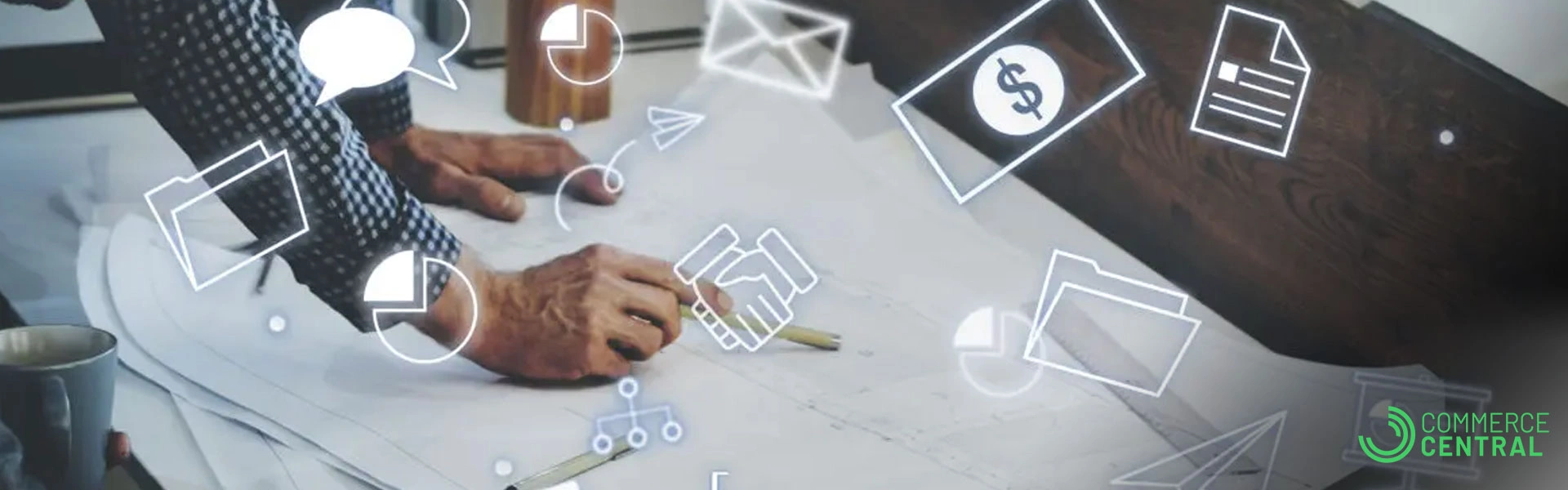 How to Vet Liquidation Suppliers and Build a Sourcing Plan That Works?