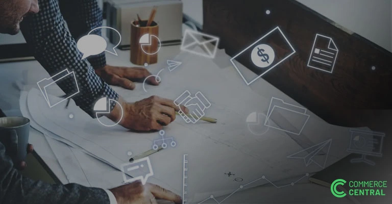 How to Evaluate Liquidation Suppliers and Create a Winning Sourcing Strategy