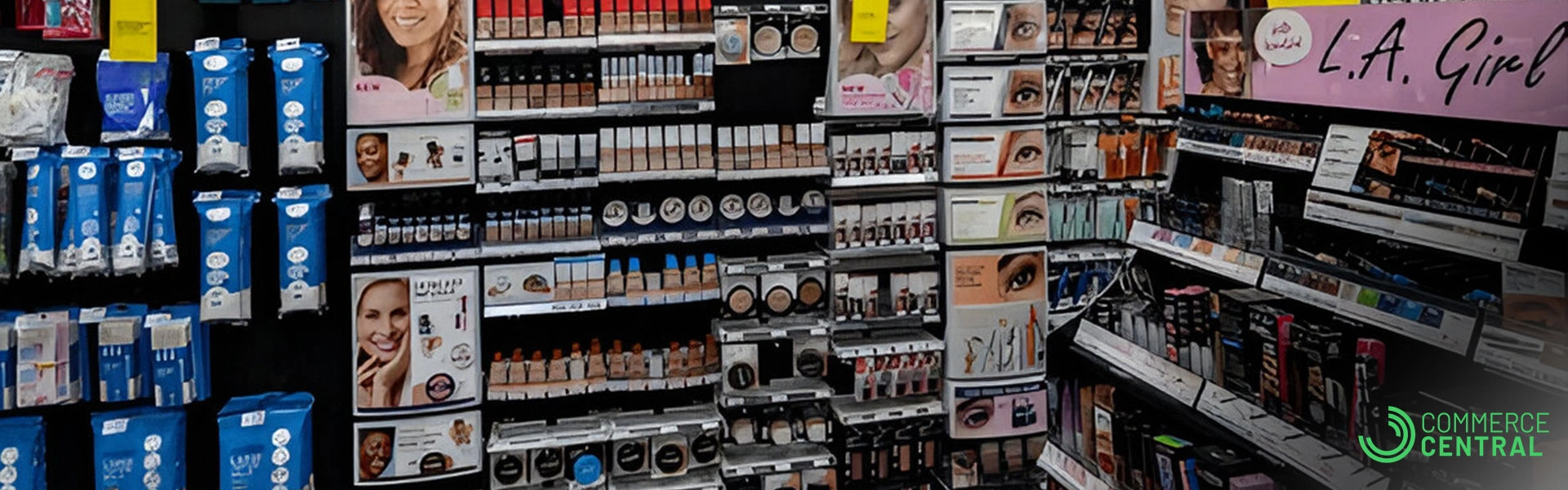 When Beauty Products Sit Too Long: The Real Cost of Slow Inventory in Cosmetics