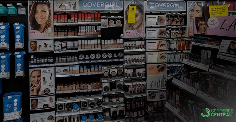When Beauty Products Sit Too Long: The Real Cost of Slow Inventory in Cosmetics