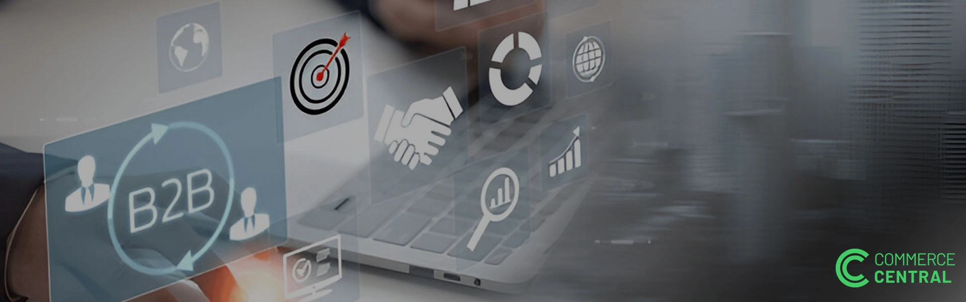 Why reCommerce Is the Missing Link in Your Ops Stack