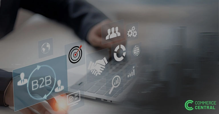 Why reCommerce Is the Missing Link in Your Ops Stack
