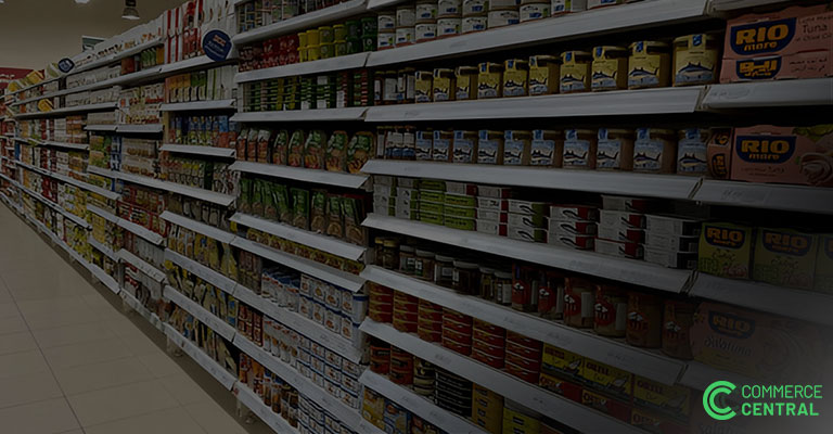 Shelf-Life, Shrink, and Stalled Cash: The CPG Cost of Slow Offloads