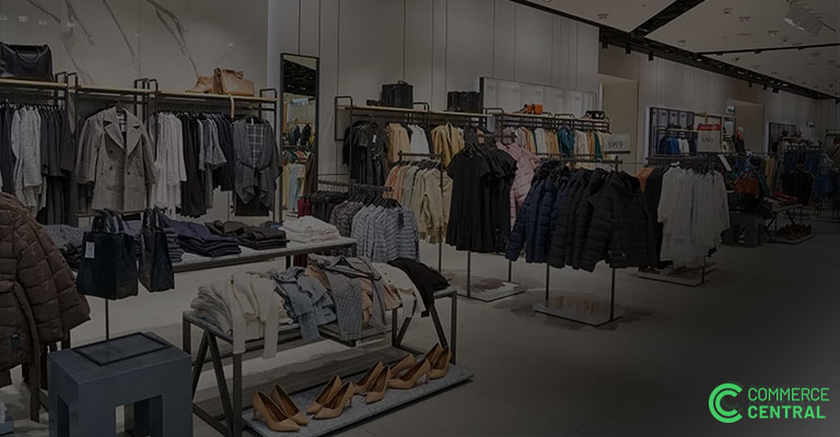 The Hidden Cost of Holding Fashion Back: Why Slow Offloads Hurt Apparel Brands Most