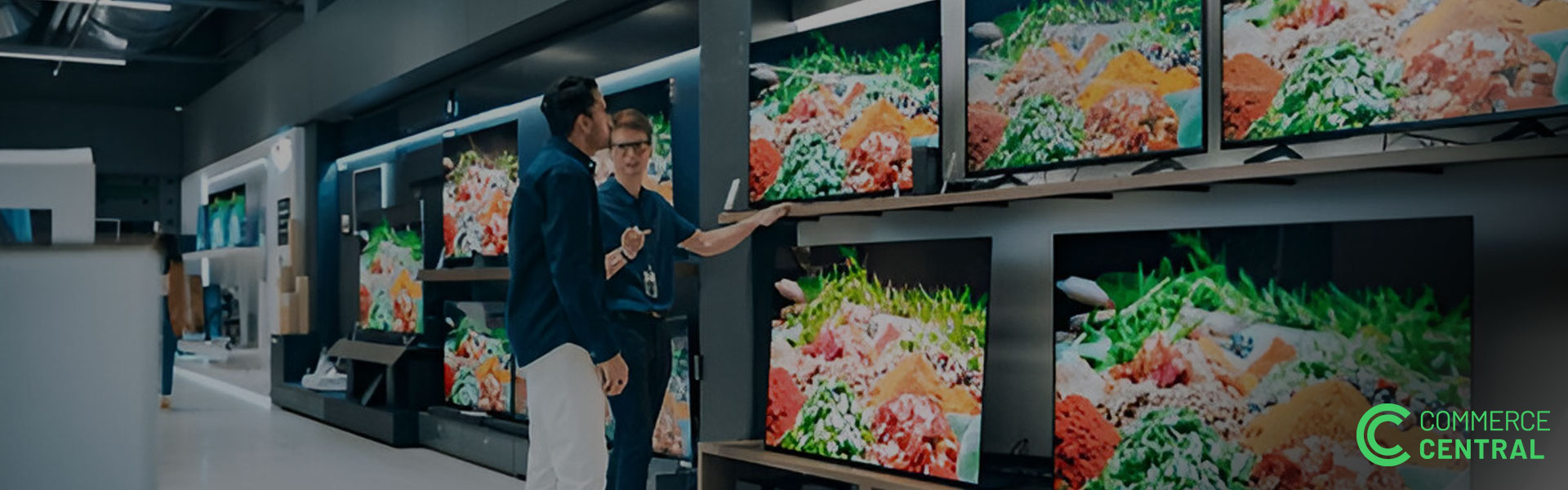 The Obsolescence Countdown: Why Electronics Can’t Afford Slow Inventory Offloads