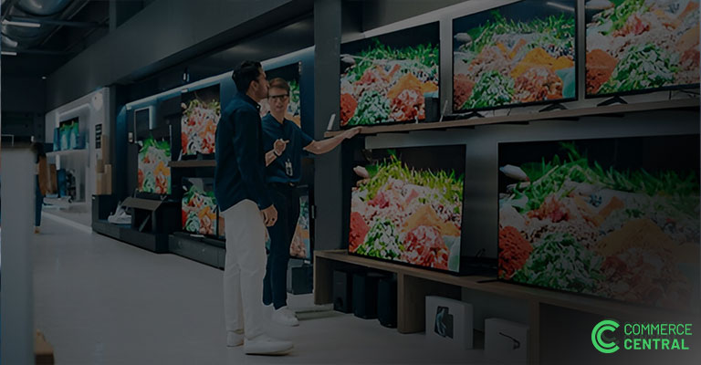 The Obsolescence Countdown: Why Electronics Can’t Afford Slow Inventory Offloads